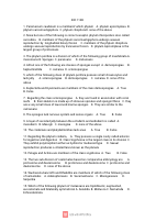 Bio 113B PQ.pdf
